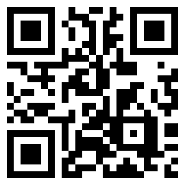 扫码下载戮仙战纪