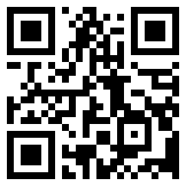 扫码下载风暴迷城