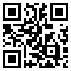 扫码下载艾尔多战记