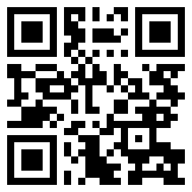 扫码下载仙坠凡尘