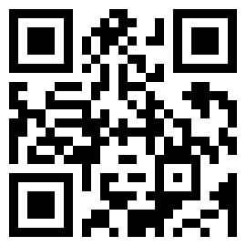 扫码下载云上大陆