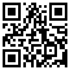 扫码下载三国跑跑