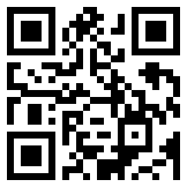 扫码下载爆蛋军团