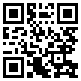 扫码下载铳之迷宫