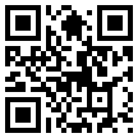 扫码下载怪物联萌