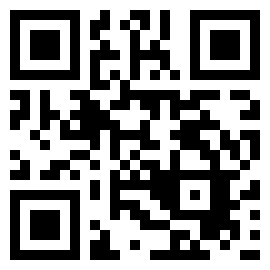 扫码下载像素名将录