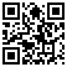 扫码下载英雄攻战