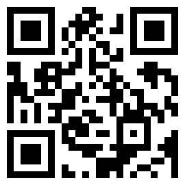 扫码下载远古灵域