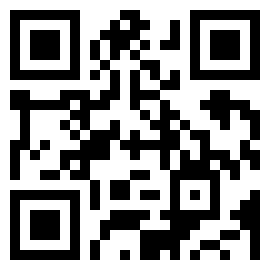 扫码下载热血竞赛