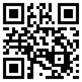 扫码下载屠龙英雄