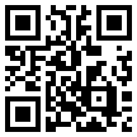 扫码下载大战魂