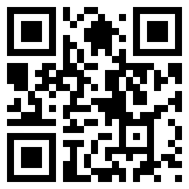 扫码下载平妖传OL