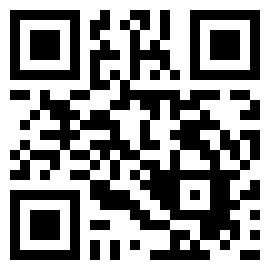 扫码下载飞翔之光