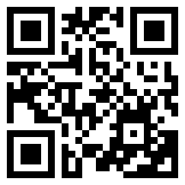 扫码下载魔剑奇兵