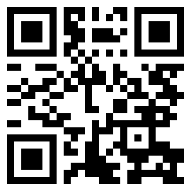 扫码下载弑神斩仙