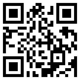 扫码下载百炼王者