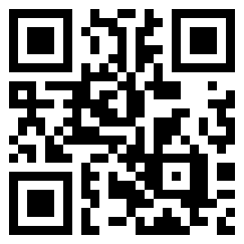 扫码下载都市冒险高手