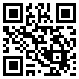 扫码下载魔英崛起