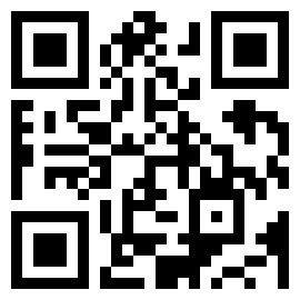 扫码下载明日战姬