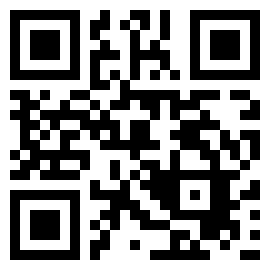 扫码下载天天驯兽师