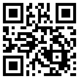 扫码下载灵武世界