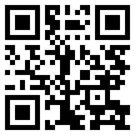 扫码下载萌物大乱斗