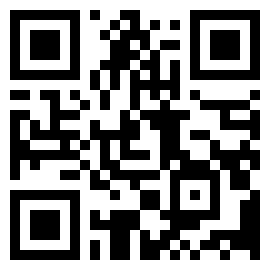 扫码下载青云传