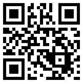 扫码下载不朽觉醒