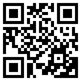 扫码下载隐藏的人物