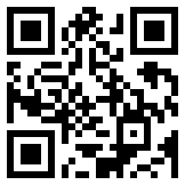 扫码下载神兵奇迹