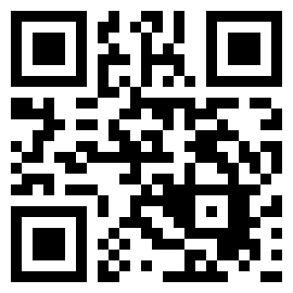 扫码下载诛天剑侠