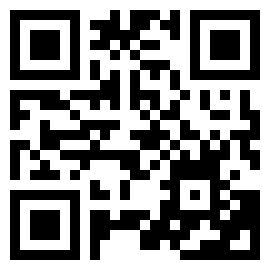 扫码下载三国大英雄