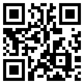 扫码下载魂斗三国