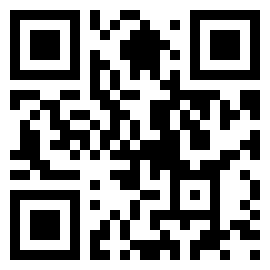 扫码下载时空之弦