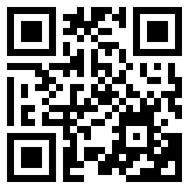 扫码下载锦绣商铺