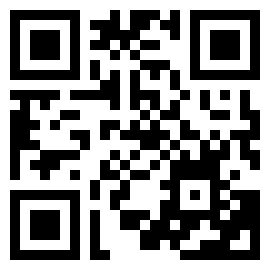 扫码下载大话诛仙