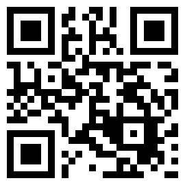 扫码下载全民主公H5