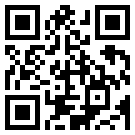 扫码下载秦时明月卡牌版