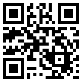 扫码下载怪物生存战争