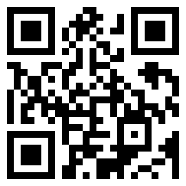 扫码下载冒险守护