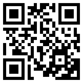 扫码下载奥丘：树海之下