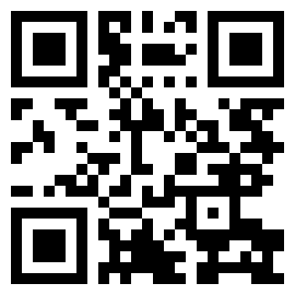 扫码下载魔力宝贝归来