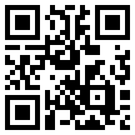 扫码下载坦克兄弟连