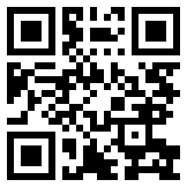 扫码下载暗夜兵团