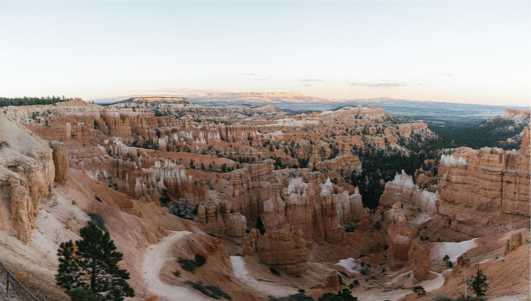 《战斗吧精灵》一月福利大放送！最新可用兑换码全汇总，限时专属别错过！