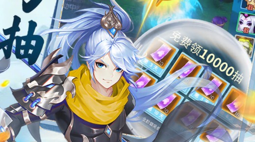 2026年最好玩的手游排行榜