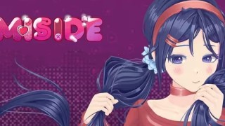 《米塔MiSide》攻略大全